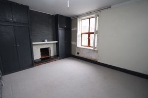 Photo 10- click for photo gallery